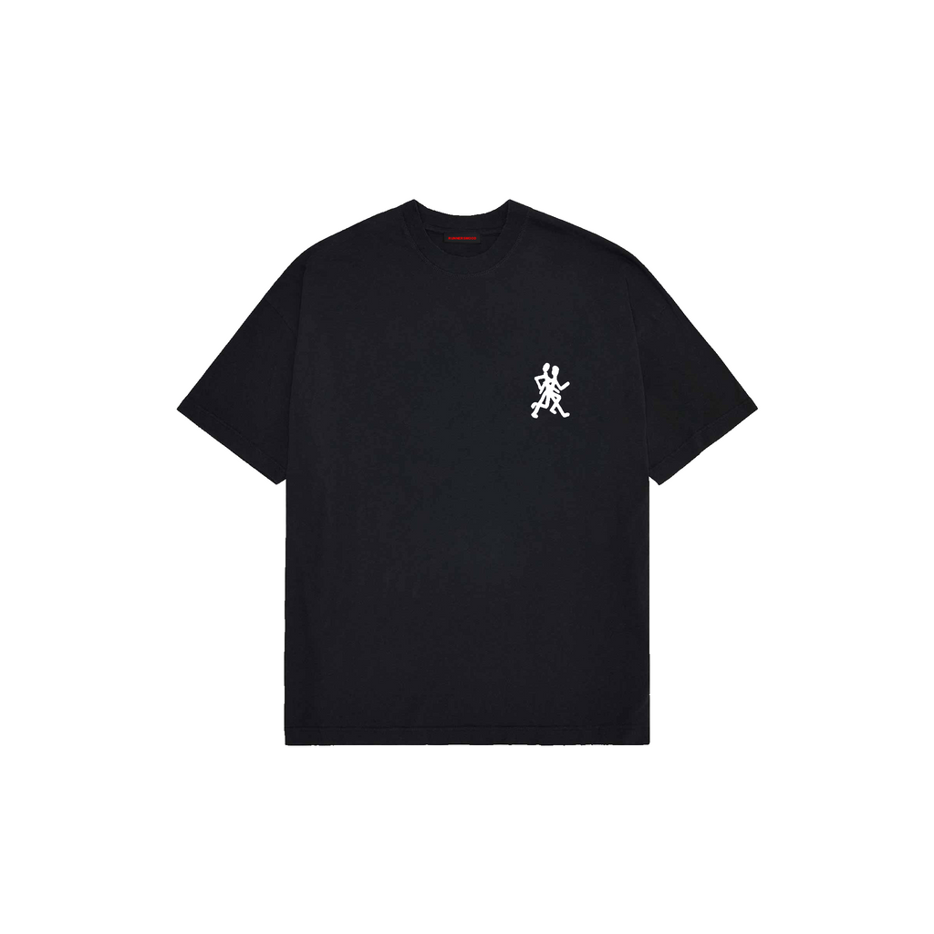 PURE BLISS T-SHIRT