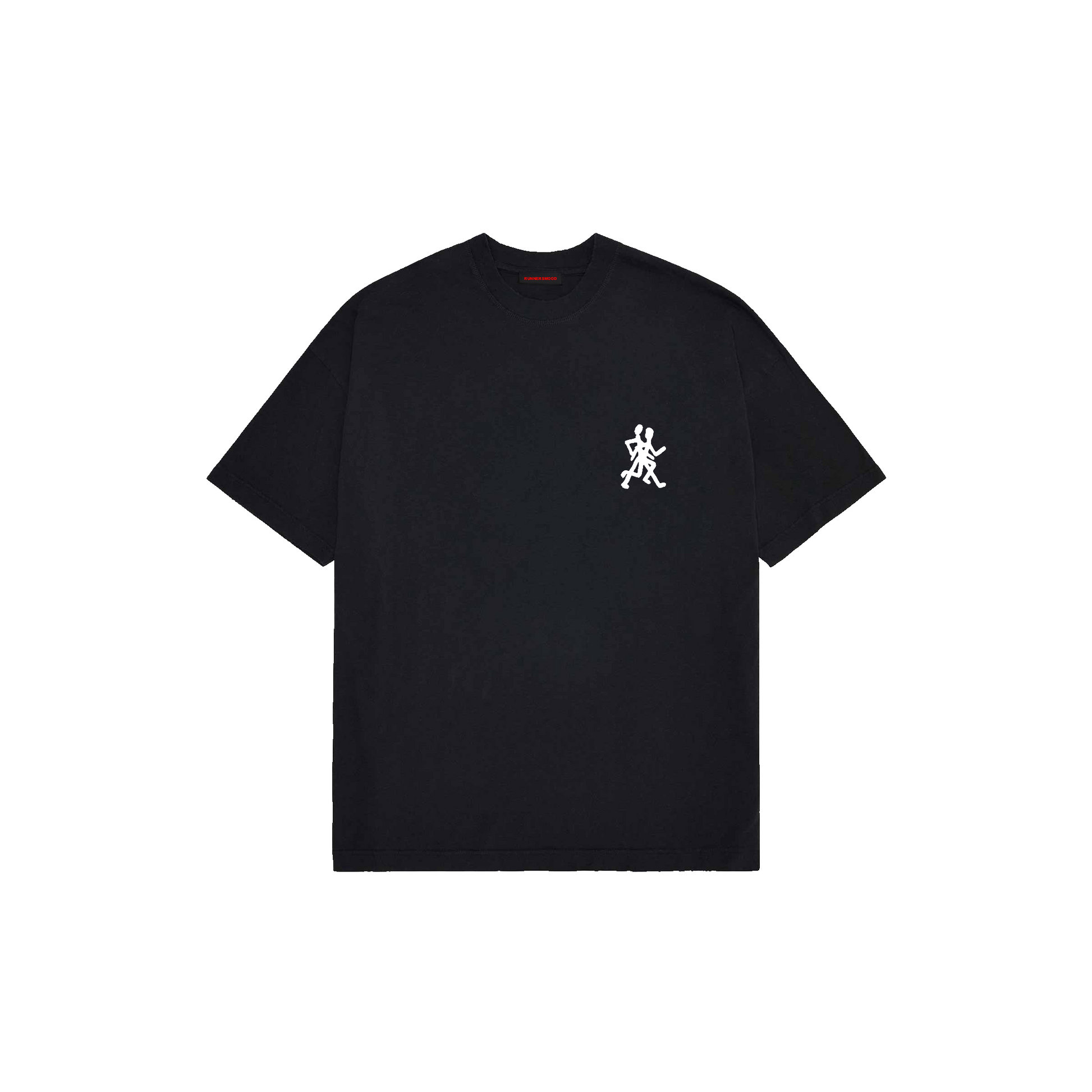 PURE BLISS T-SHIRT