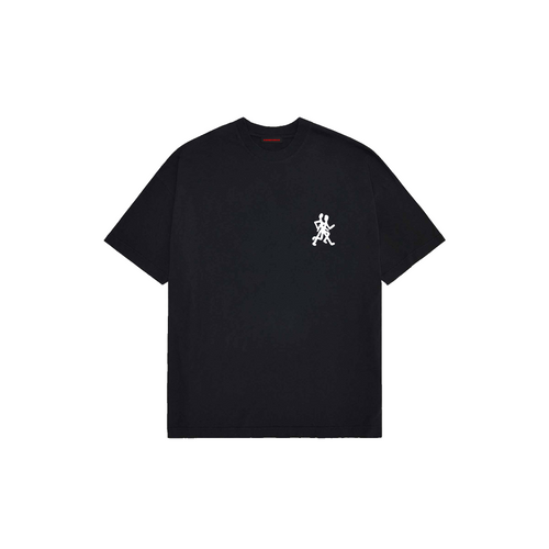 PURE BLISS T-SHIRT