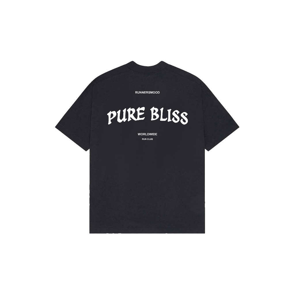 PURE BLISS T-SHIRT
