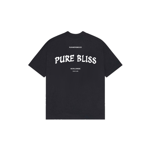 PURE BLISS T-SHIRT